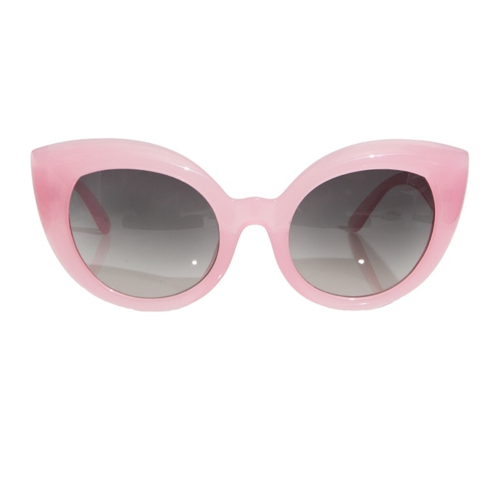Crap Eyewear Sunnies
